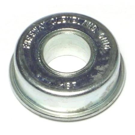 helmshardware5235087