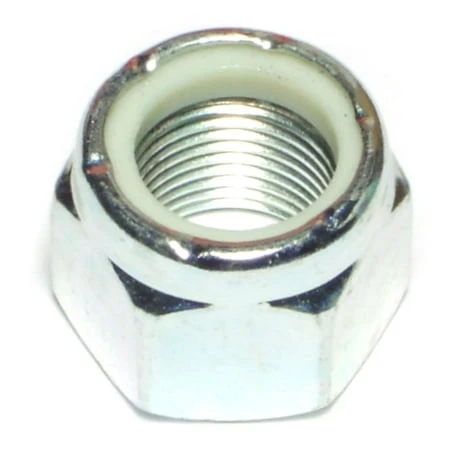 helmshardware5235543