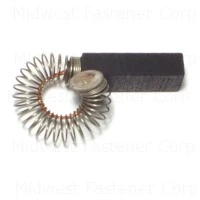 helmshardware5237180