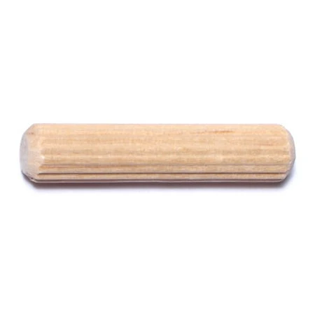 helmshardware5237286