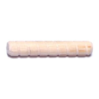 helmshardware5237372