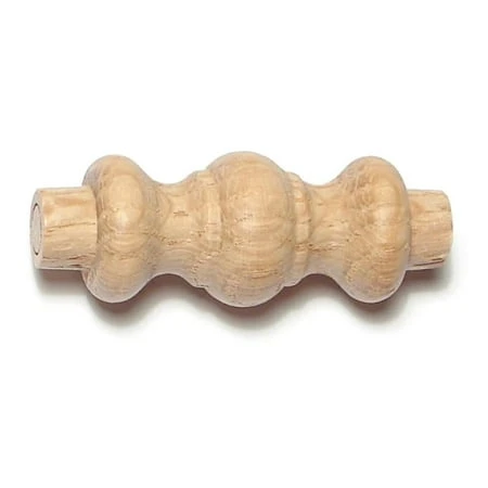 helmshardware5237825