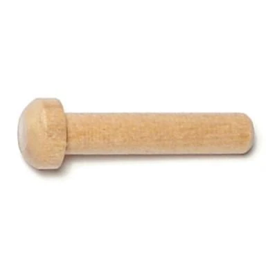 helmshardware5238064