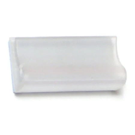 helmshardware5238210