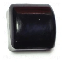 helmshardware5238445