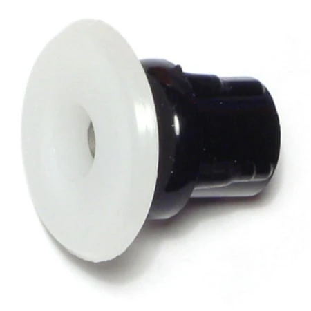 helmshardware5238578