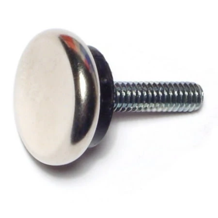 helmshardware5238904