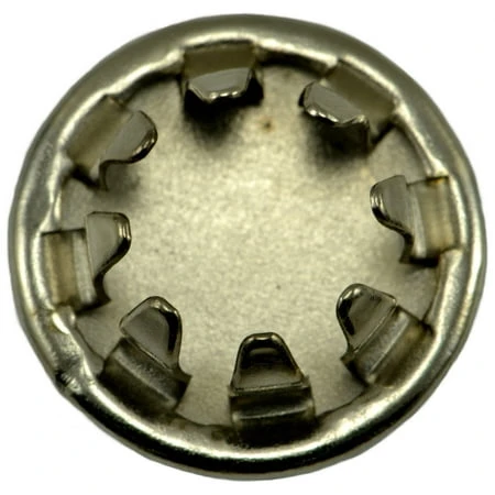helmshardware5239261
