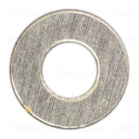 helmshardware5239409