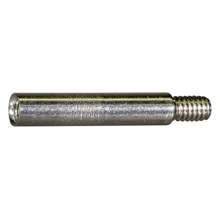 helmshardware5239786