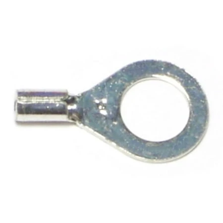 helmshardware5240113