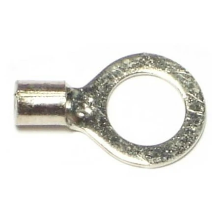 helmshardware5240136