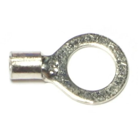 helmshardware5240163
