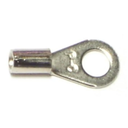 helmshardware5240899