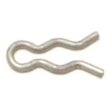 helmshardware5241792