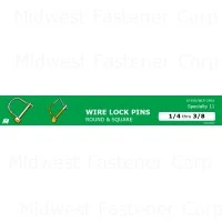 helmshardware5241954