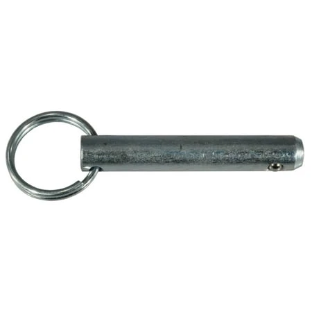 helmshardware5242225