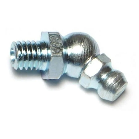 helmshardware5242524