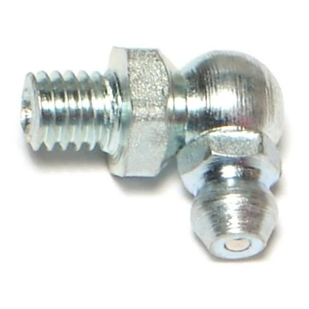 helmshardware5242554