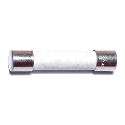 helmshardware5243341