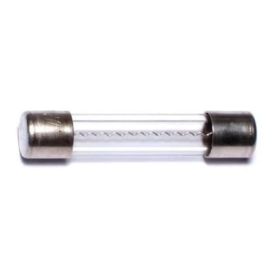 helmshardware5243669