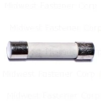 helmshardware5244305