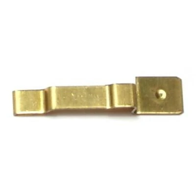 helmshardware5245151