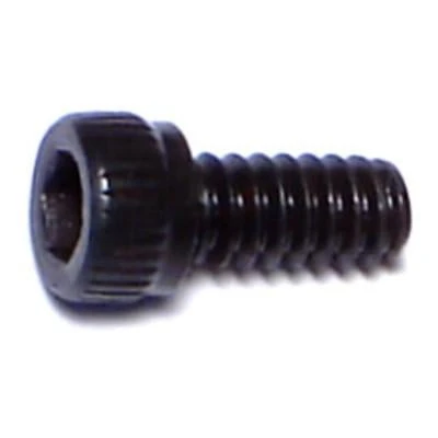 helmshardware5245435