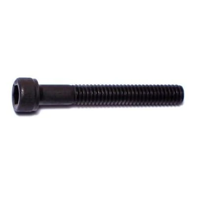 helmshardware5245907