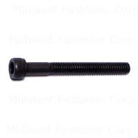 helmshardware5245933