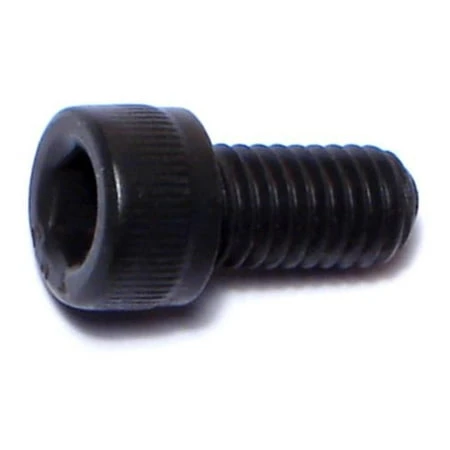 helmshardware5246173