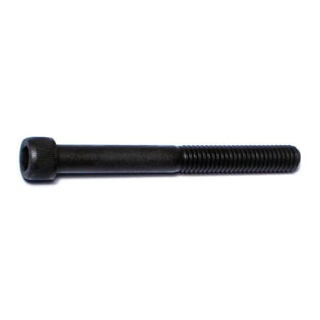 helmshardware5246912