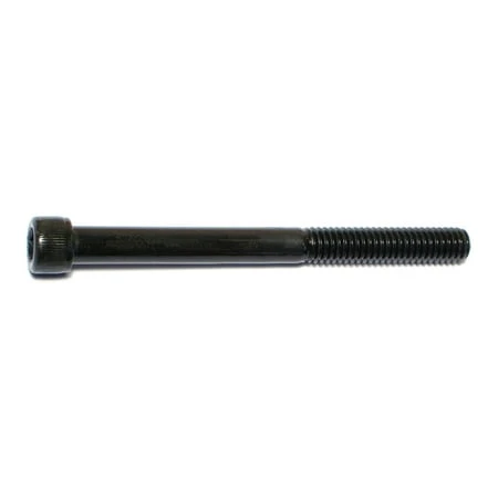helmshardware5246940