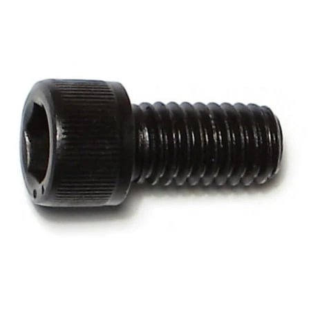 helmshardware5247031