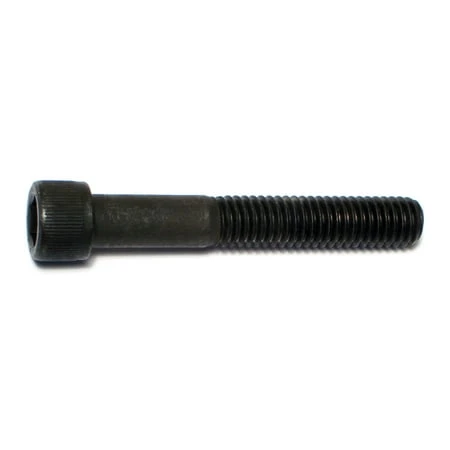 helmshardware5247170