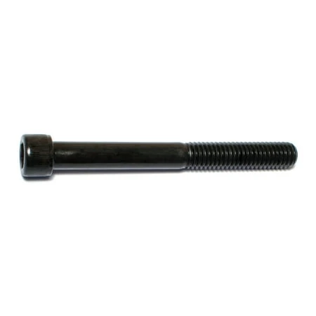 helmshardware5247226