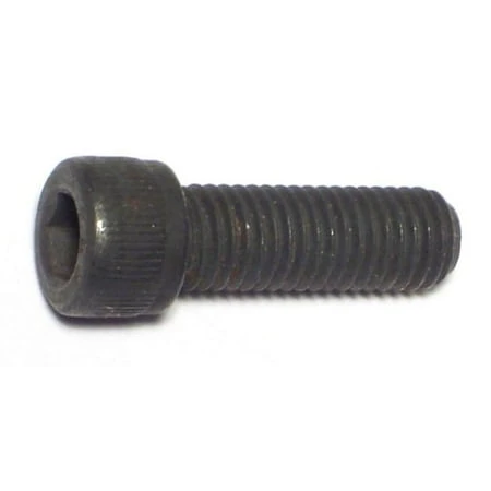 helmshardware5247666