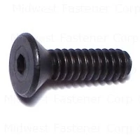 helmshardware5248045