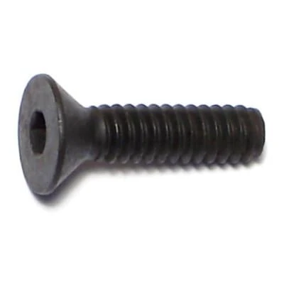 helmshardware5248156