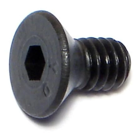 helmshardware5248218