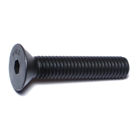 helmshardware5248475
