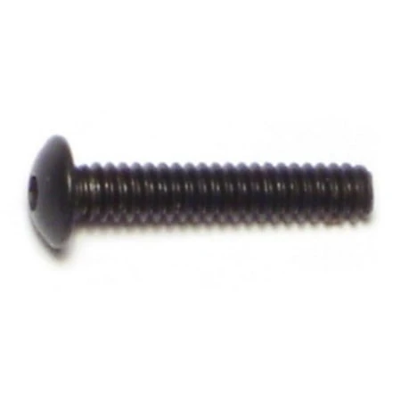 helmshardware5248547