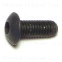 helmshardware5248738