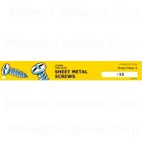 helmshardware5250510