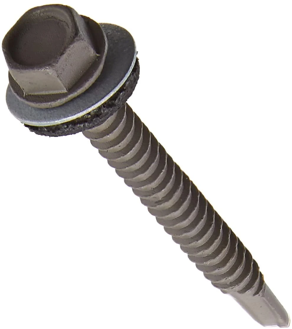 helmshardware5251190