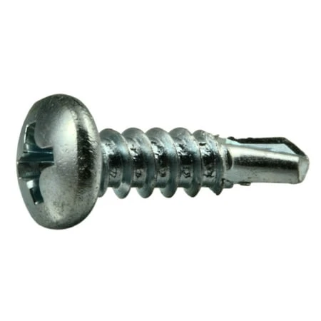helmshardware5251246