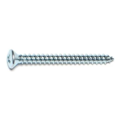 helmshardware5252258