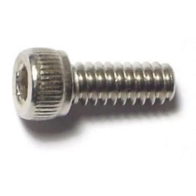 helmshardware5253163