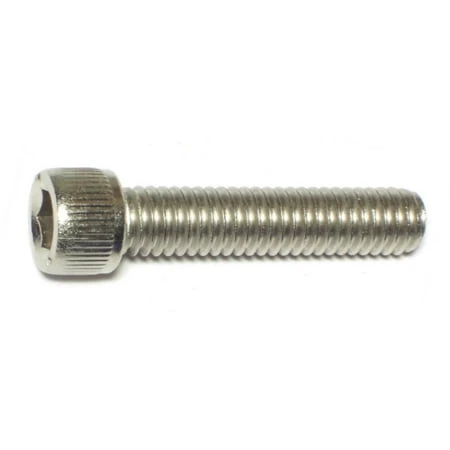 helmshardware5254145
