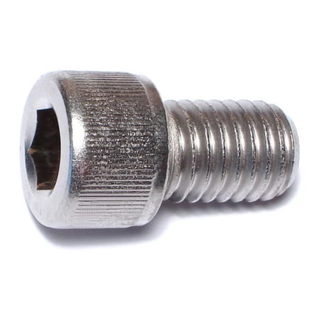 helmshardware5254523